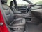 2021 Cadillac XT5 FWD Luxury