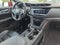 2021 Cadillac XT5 FWD Luxury