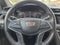 2021 Cadillac XT5 FWD Luxury