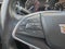 2021 Cadillac XT5 FWD Luxury