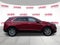 2021 Cadillac XT5 FWD Luxury