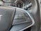 2021 Cadillac XT5 FWD Luxury