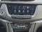 2021 Cadillac XT5 FWD Luxury