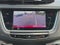 2021 Cadillac XT5 FWD Luxury