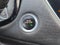 2021 Cadillac XT5 FWD Luxury