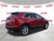 2021 Cadillac XT5 FWD Luxury