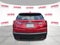 2021 Cadillac XT5 FWD Luxury