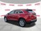 2021 Cadillac XT5 FWD Luxury