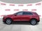 2021 Cadillac XT5 FWD Luxury