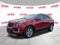 2021 Cadillac XT5 FWD Luxury