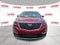 2021 Cadillac XT5 FWD Luxury