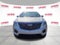 2020 Cadillac XT5 Luxury