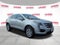 2017 Cadillac XT5 Luxury FWD