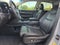 2017 Cadillac XT5 Luxury FWD