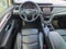2017 Cadillac XT5 Luxury FWD