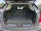 2017 Cadillac XT5 Luxury FWD
