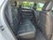 2017 Cadillac XT5 Luxury FWD