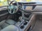 2017 Cadillac XT5 Luxury FWD