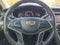 2017 Cadillac XT5 Luxury FWD