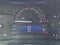2017 Cadillac XT5 Luxury FWD