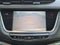 2017 Cadillac XT5 Luxury FWD