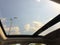 2017 Cadillac XT5 Luxury FWD