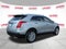 2017 Cadillac XT5 Luxury FWD