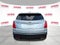 2017 Cadillac XT5 Luxury FWD
