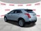 2017 Cadillac XT5 Luxury FWD