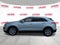 2017 Cadillac XT5 Luxury FWD