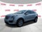 2017 Cadillac XT5 Luxury FWD