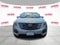 2017 Cadillac XT5 Luxury FWD