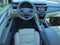2017 Cadillac XT5 Luxury FWD