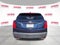 2017 Cadillac XT5 Luxury FWD
