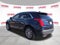 2017 Cadillac XT5 Luxury FWD