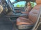 2022 Cadillac XT5 FWD Premium Luxury