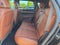 2022 Cadillac XT5 FWD Premium Luxury
