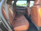 2022 Cadillac XT5 FWD Premium Luxury