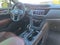 2022 Cadillac XT5 FWD Premium Luxury