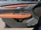 2022 Cadillac XT5 FWD Premium Luxury