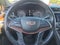 2022 Cadillac XT5 FWD Premium Luxury
