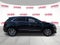 2022 Cadillac XT5 FWD Premium Luxury
