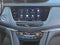 2022 Cadillac XT5 FWD Premium Luxury