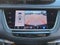 2022 Cadillac XT5 FWD Premium Luxury