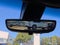 2022 Cadillac XT5 FWD Premium Luxury