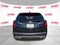 2022 Cadillac XT5 FWD Premium Luxury