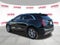 2022 Cadillac XT5 FWD Premium Luxury