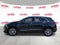 2022 Cadillac XT5 FWD Premium Luxury