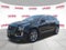 2022 Cadillac XT5 FWD Premium Luxury
