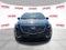2022 Cadillac XT5 FWD Premium Luxury